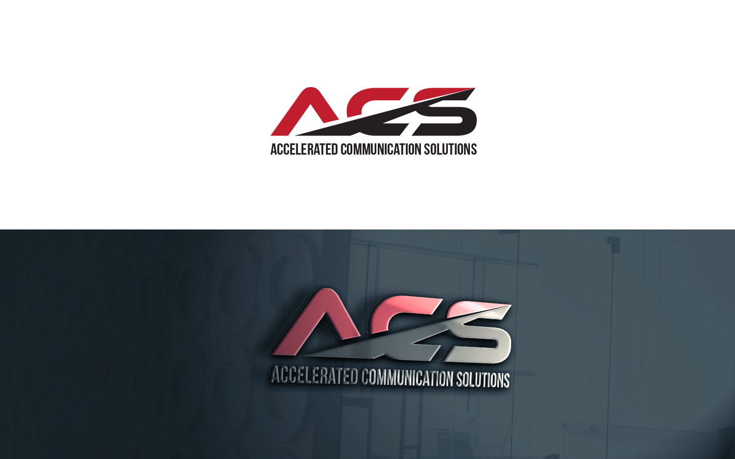 Design de Logo par MT pour ce projet | Design #21768420