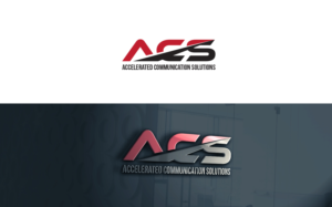 Logo Design by MT