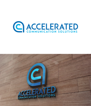 Logo Design by trufya for this project | Design: #21776602