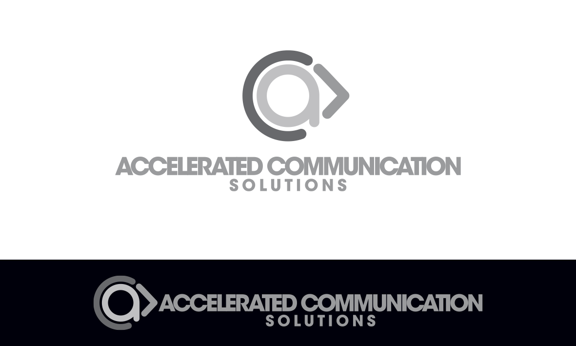 Logo Design by trufya for this project | Design #21783950