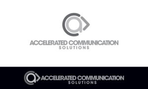 Logo Design by trufya for this project | Design: #21783950