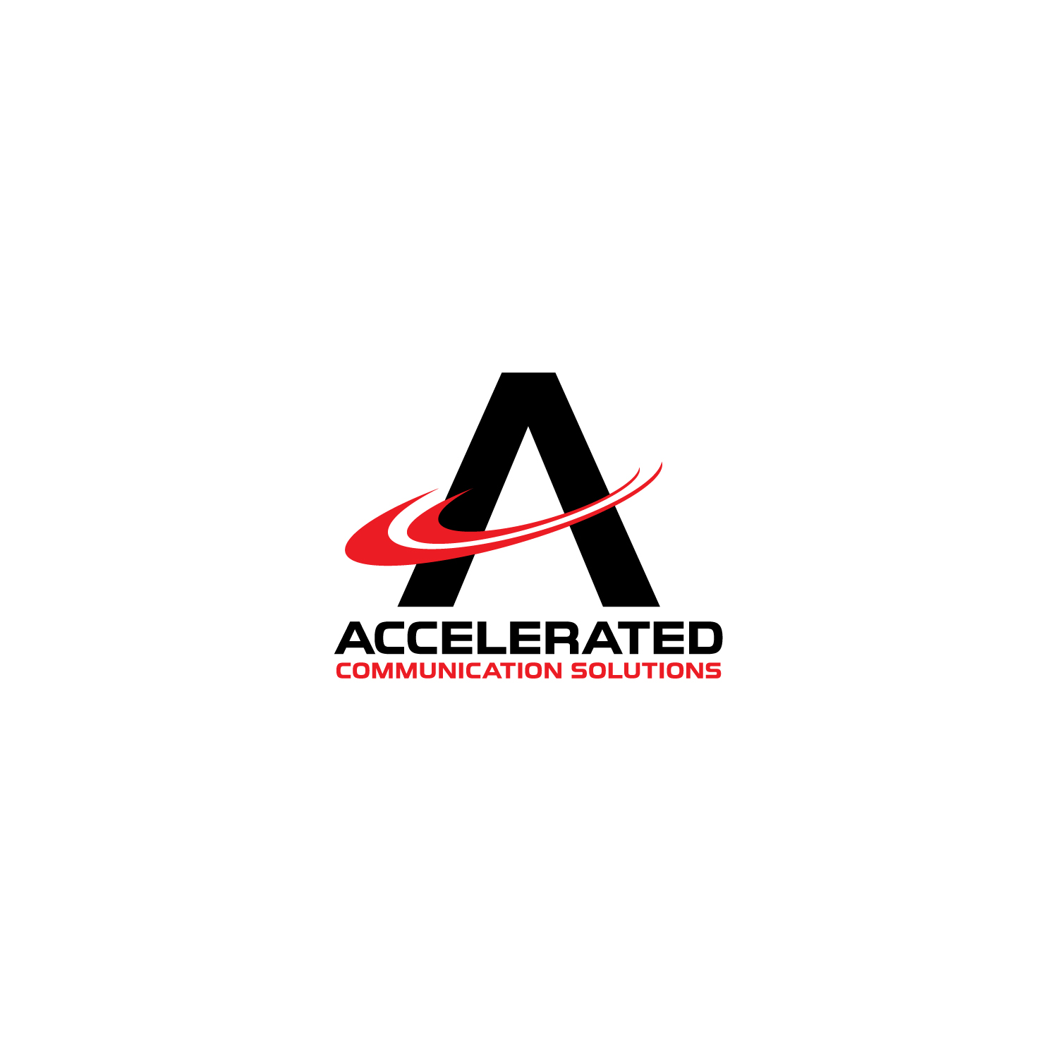 Logo Design by anshtoyj for this project | Design #21753092