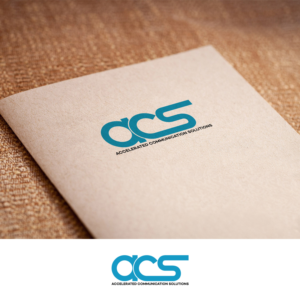 Logo Design by DesignDUO for this project | Design: #21755512