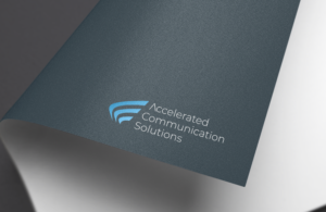 Logo Design by Matt Bradshaw for this project | Design: #21771431