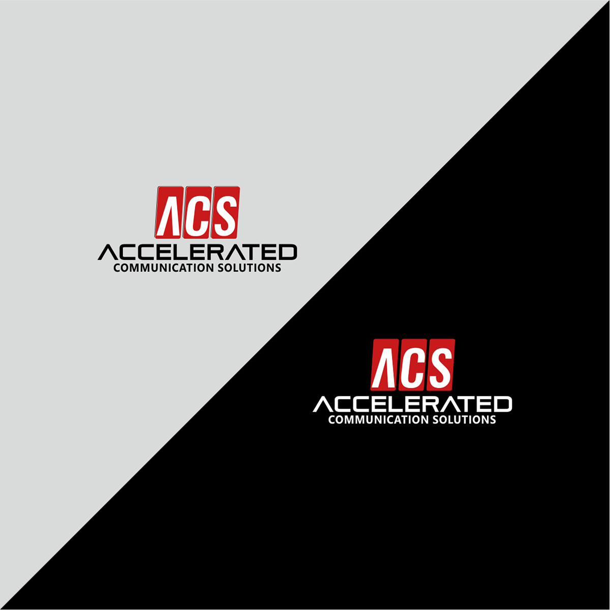 Diseño de Logo por Fine Graphics House para este proyecto | Diseño #21751416