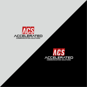 Logo Design by Fine Graphics House for this project | Design: #21751416