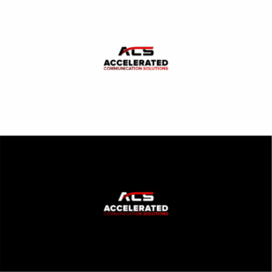Logo Design by Fine Graphics House for this project | Design: #21767867