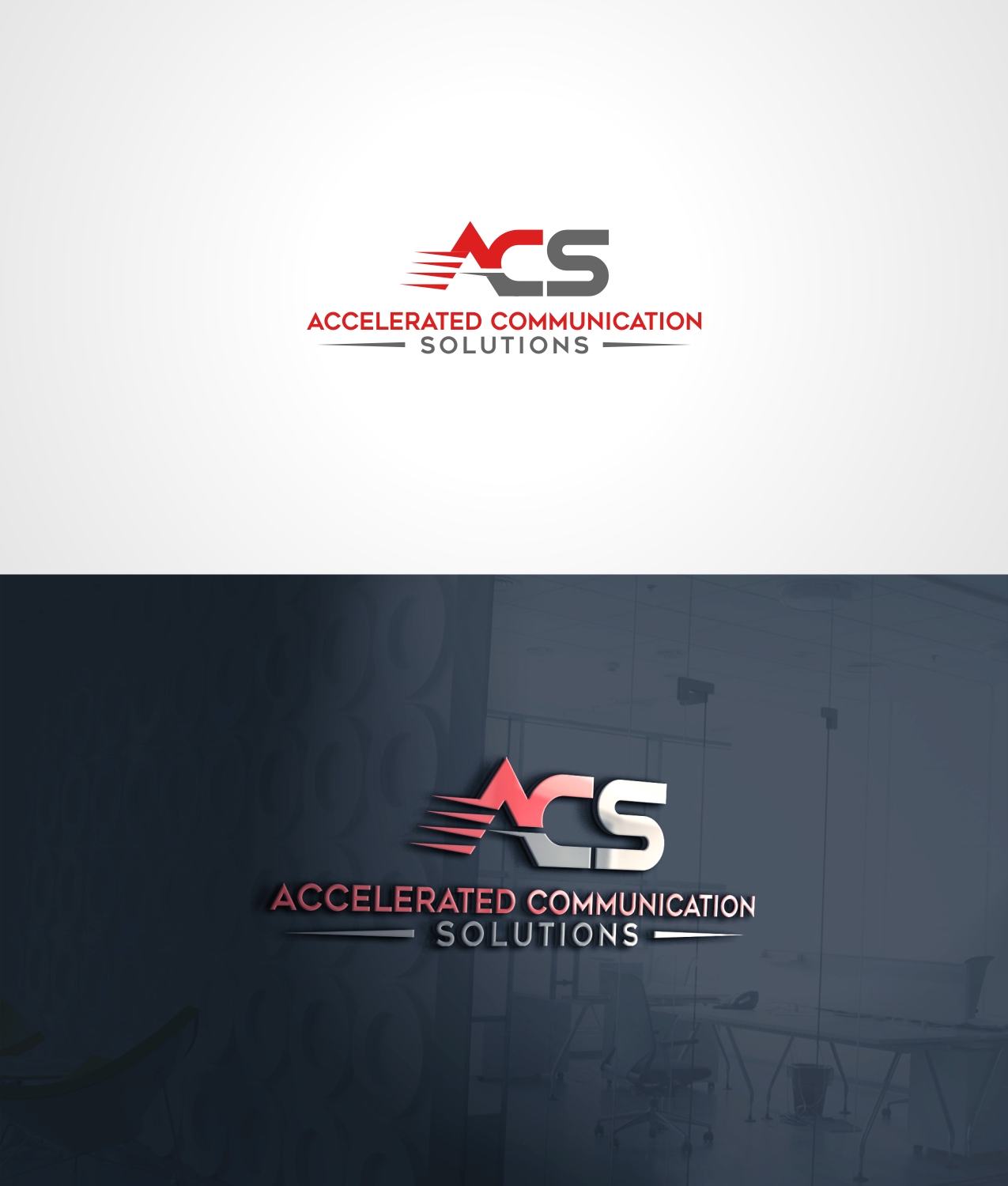 Logo Design by Joenet Jayawarna for this project | Design #21774433