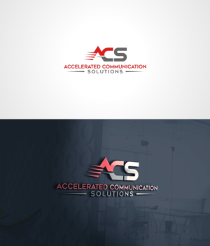Logo Design by Joenet Jayawarna for this project | Design #21774433