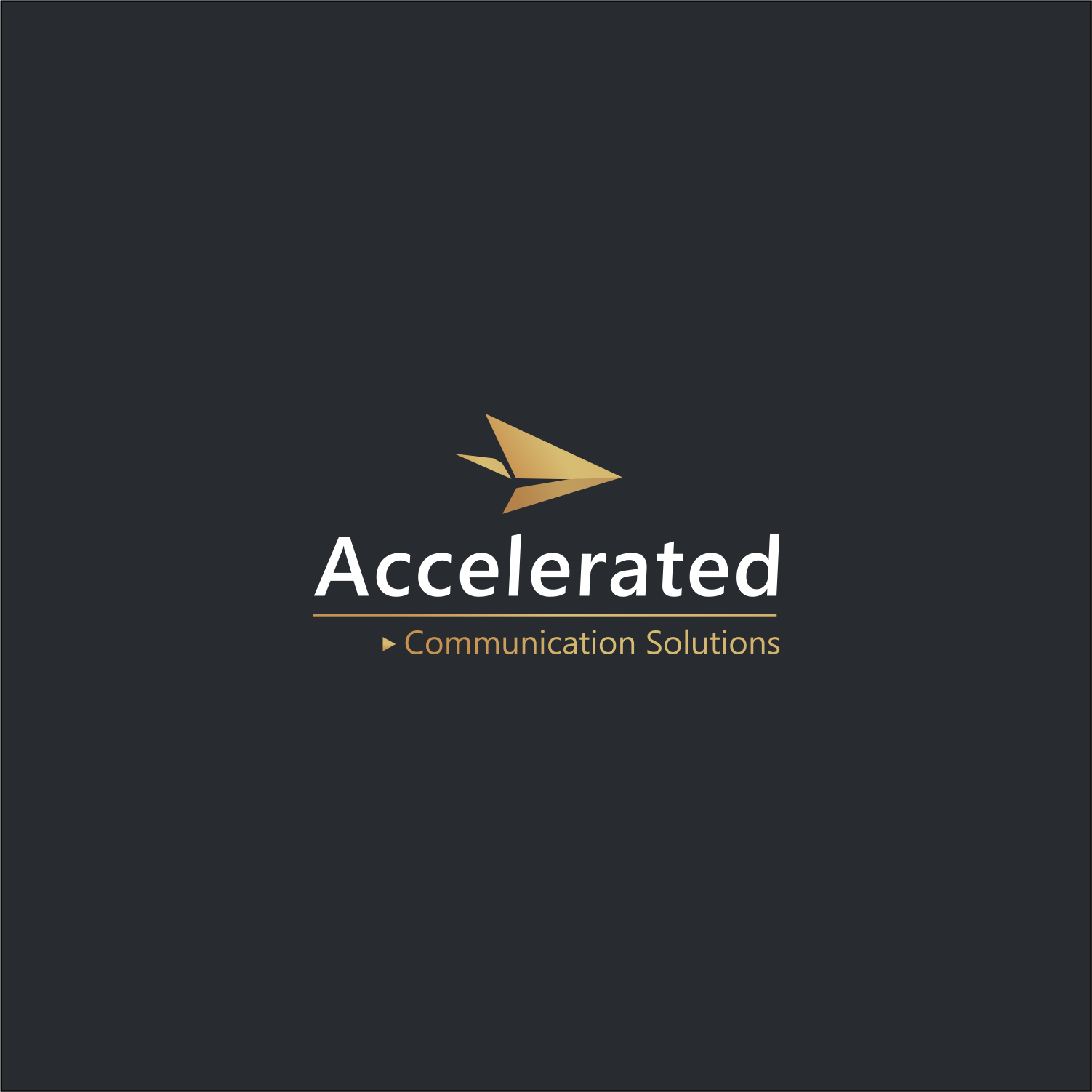 Logo Design by ThiagoB for this project | Design #21764185