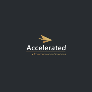 Logo Design by ThiagoB for this project | Design: #21764185