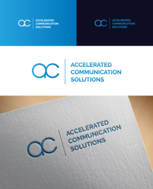 Logo Design by Ash_king for this project | Design: #21752734