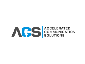 Logo Design by R16 for this project | Design: #21773708