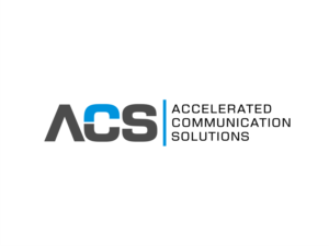 Logo Design by R16 for this project | Design: #21773709