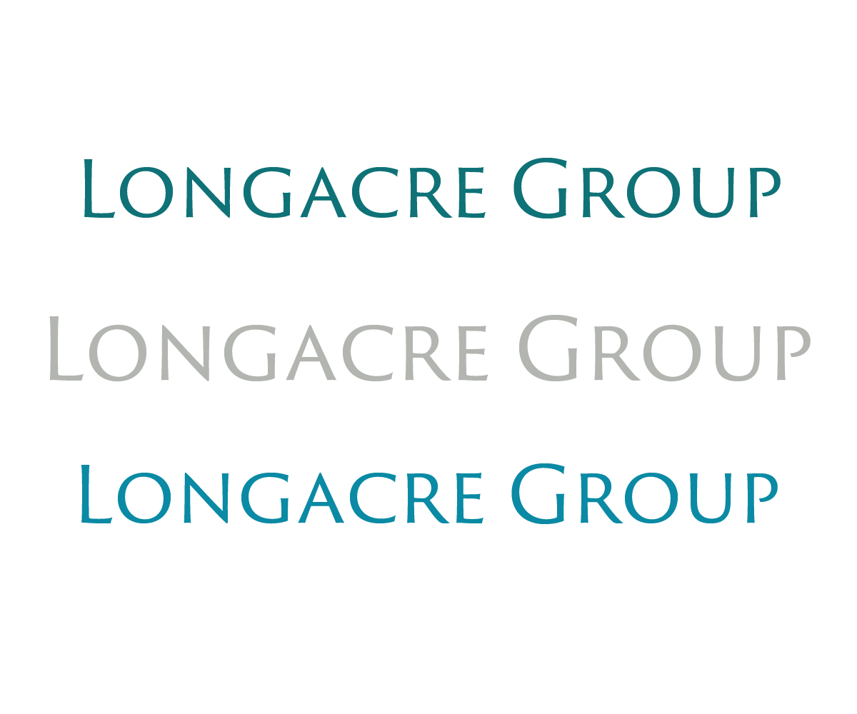 Logo Design by Deepa C for this project | Design #21763080