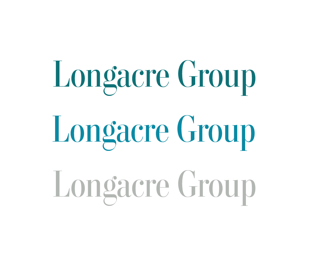 Diseño de Logo por Deepa C para este proyecto | Diseño #21763081