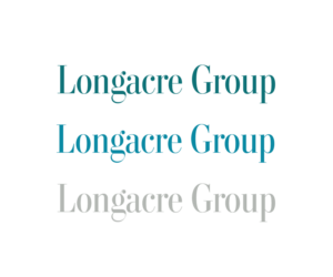 Logo-Design von Deepa C für dieses Projekt | Design: #21763081