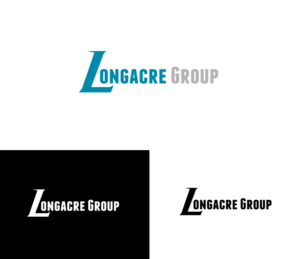 Logo Design by Giovanni for this project | Design #21762263