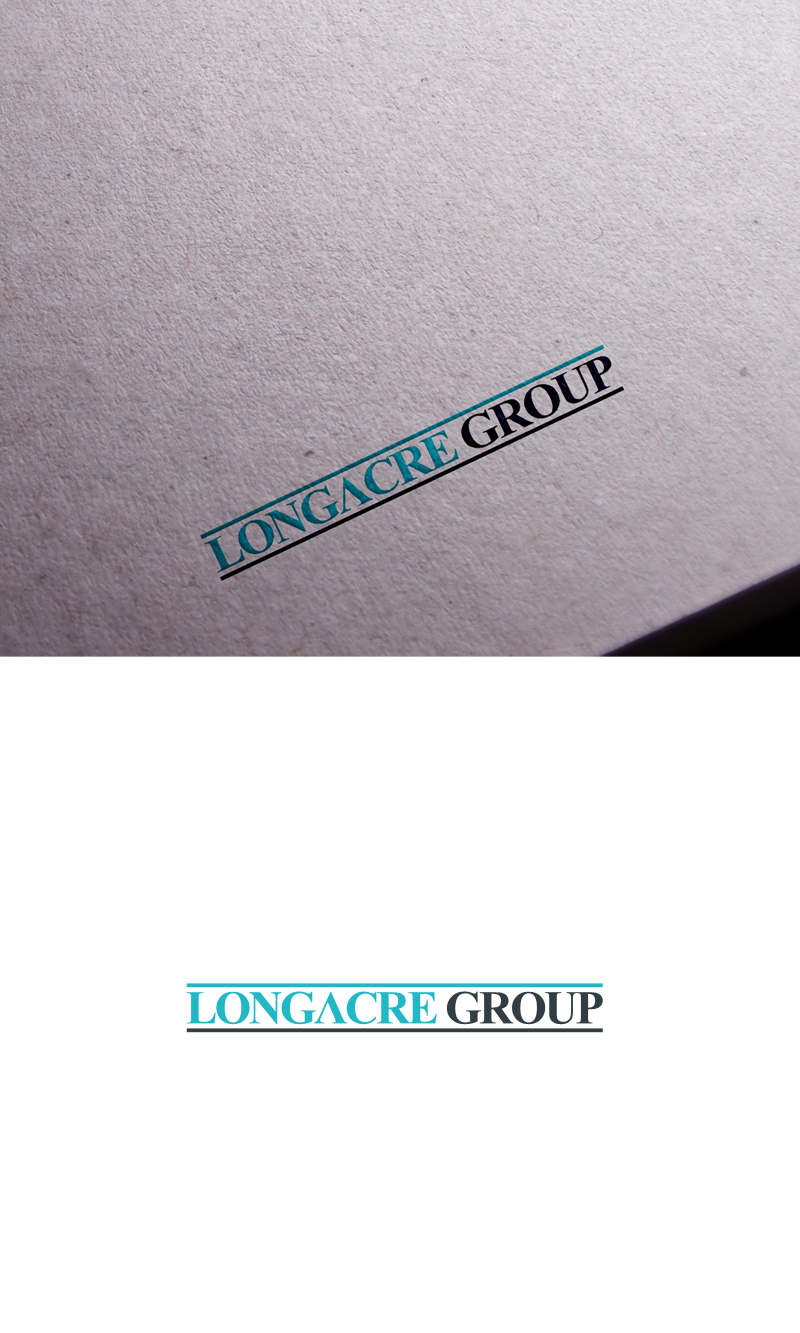 Logo Design by logo_s for this project | Design #21756427