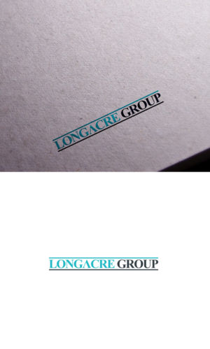 Logo Design by logo_s for this project | Design: #21756427