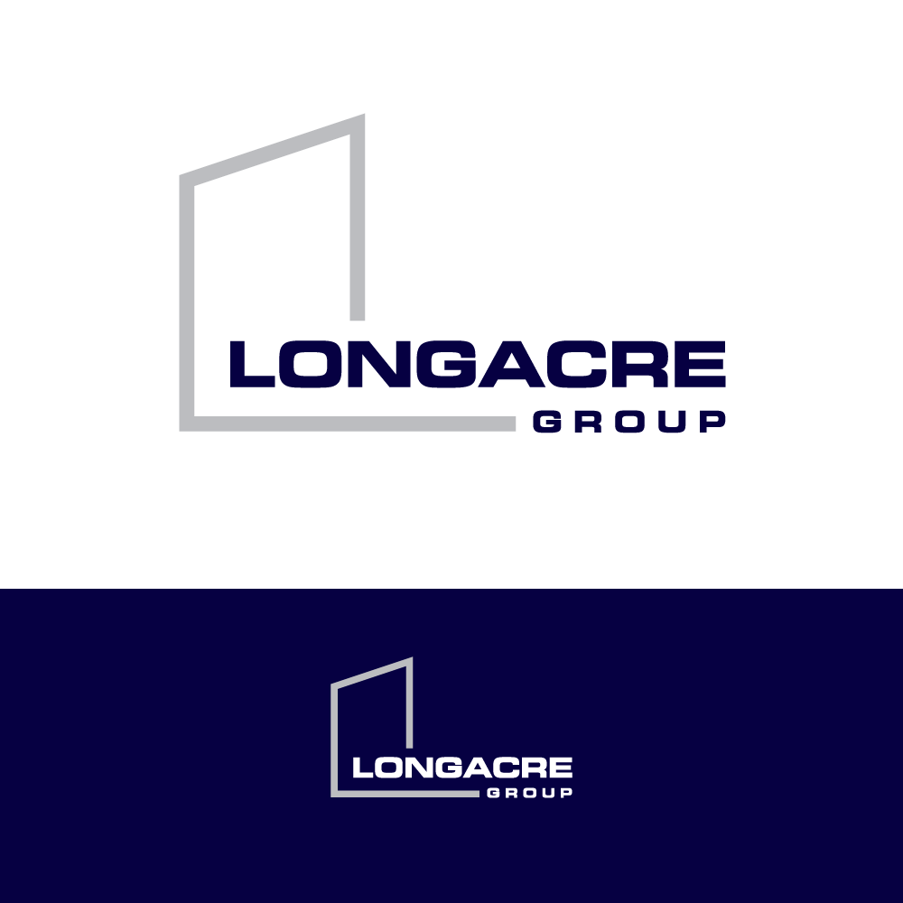 Logo Design by H4R5Z for this project | Design #21750995