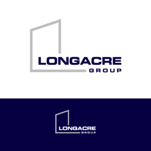 Logo Design by H4R5Z for this project | Design: #21750995