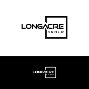 Logo Design by H4R5Z for this project | Design: #21751078
