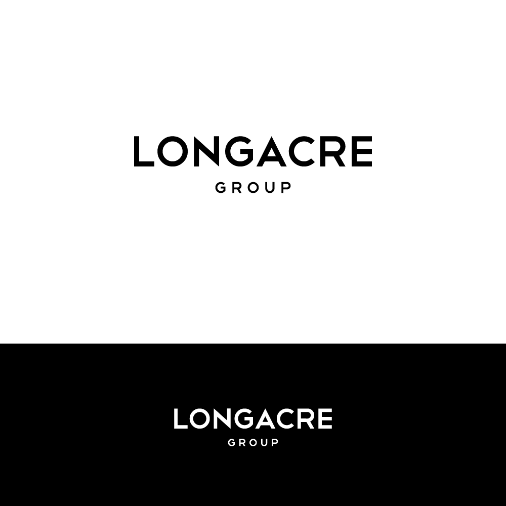 Logo Design by H4R5Z for this project | Design #21767195