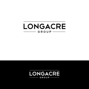 Logo Design by H4R5Z for this project | Design: #21767212