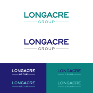 Logo Design by H4R5Z for this project | Design: #22118080
