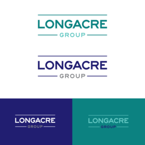 Logo Design by H4R5Z for this project | Design: #22118081
