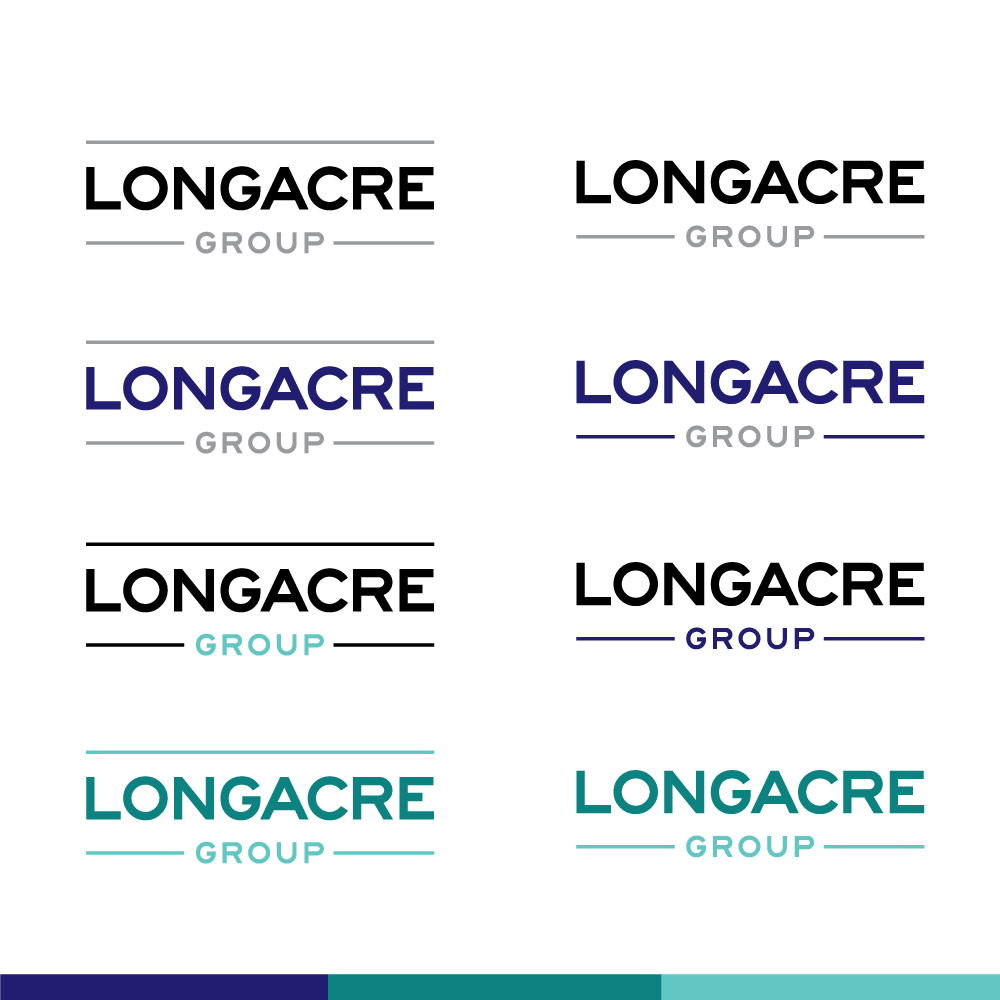 Logo Design by H4R5Z for this project | Design #22123628