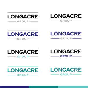 Logo Design by H4R5Z for this project | Design: #22123628