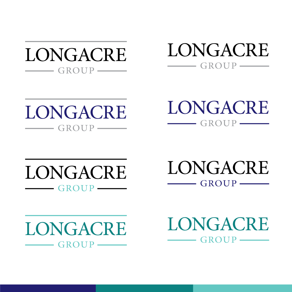 Logo Design by H4R5Z for this project | Design #22123681