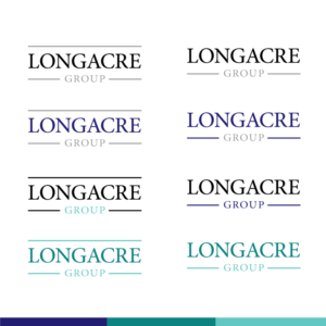 Logo Design by H4R5Z for this project | Design: #22123681