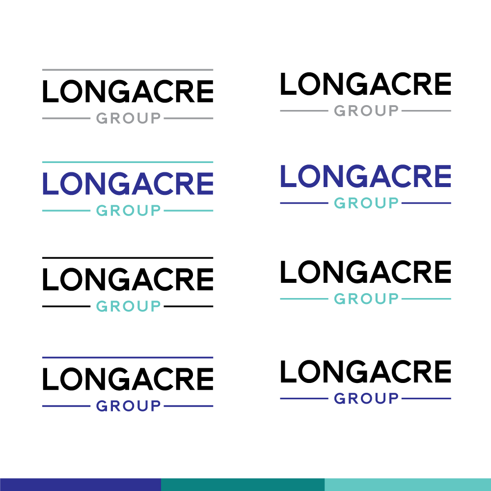 Logo-Design von H4R5Z für dieses Projekt | Design #22123702