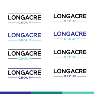 Logo Design by H4R5Z for this project | Design: #22123702