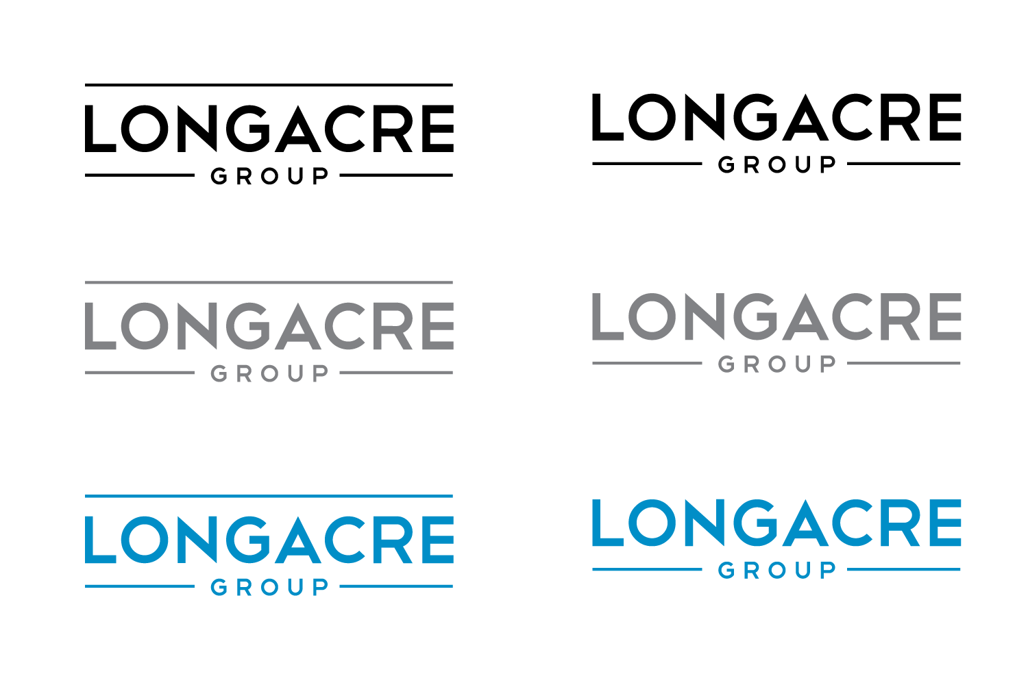 Logo Design by H4R5Z for this project | Design #22131894