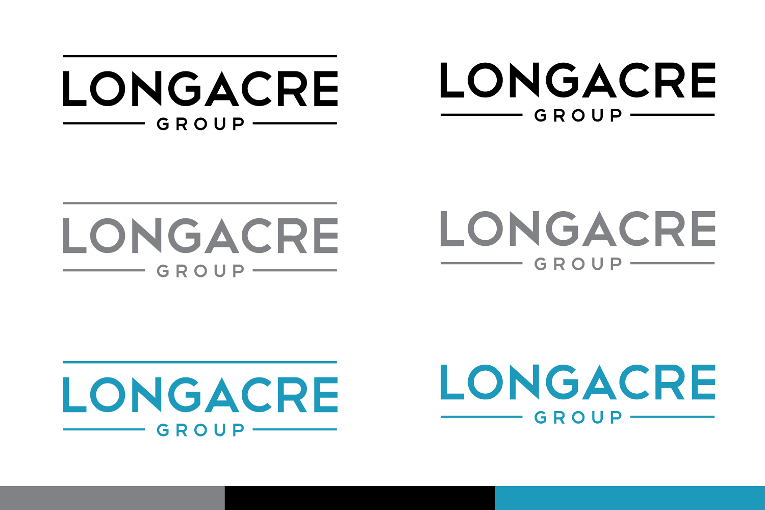 Logo Design by H4R5Z for this project | Design #22131961
