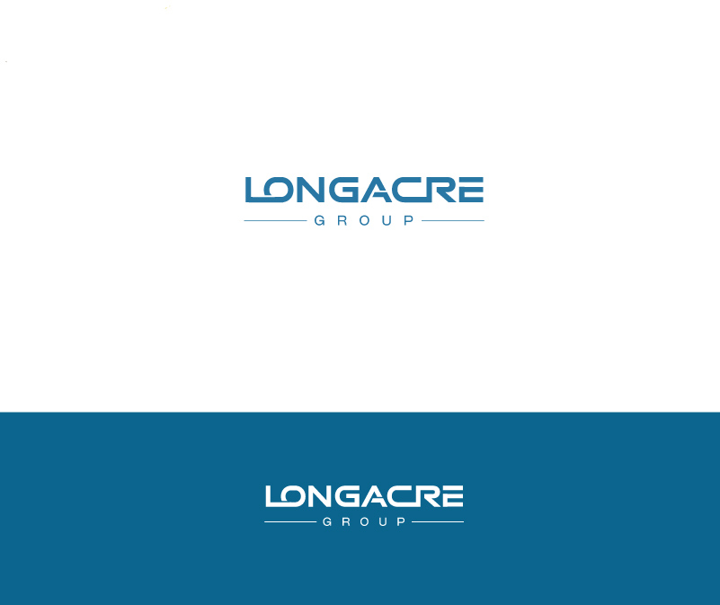 Logo Design by instudio for this project | Design #21780912