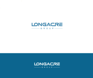 Logo Design by instudio for this project | Design: #21780912