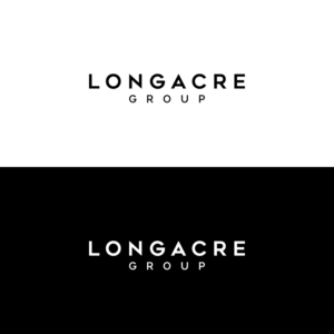 Logo Design by designbysy