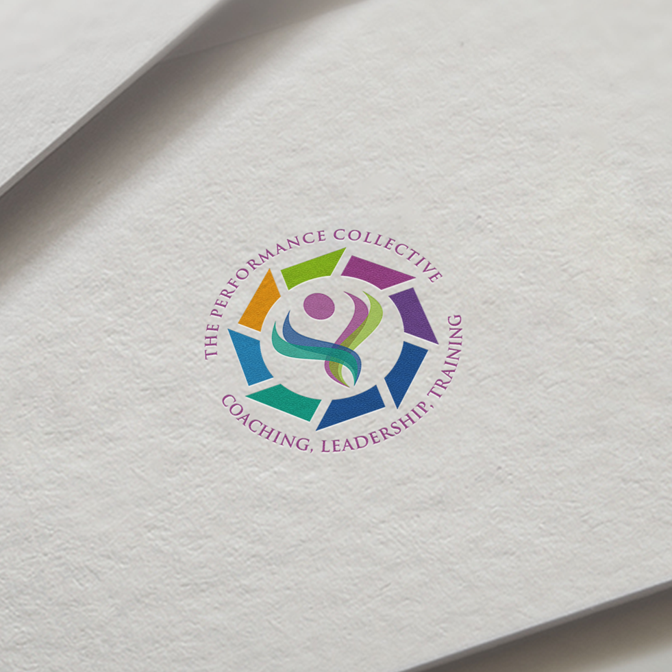 Diseño de Logo por WeiArts para este proyecto | Diseño #21774461