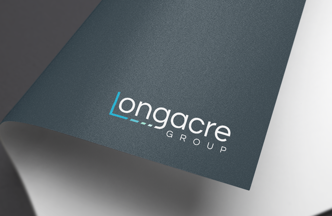 Logo Design by Matt Bradshaw for this project | Design #21772513