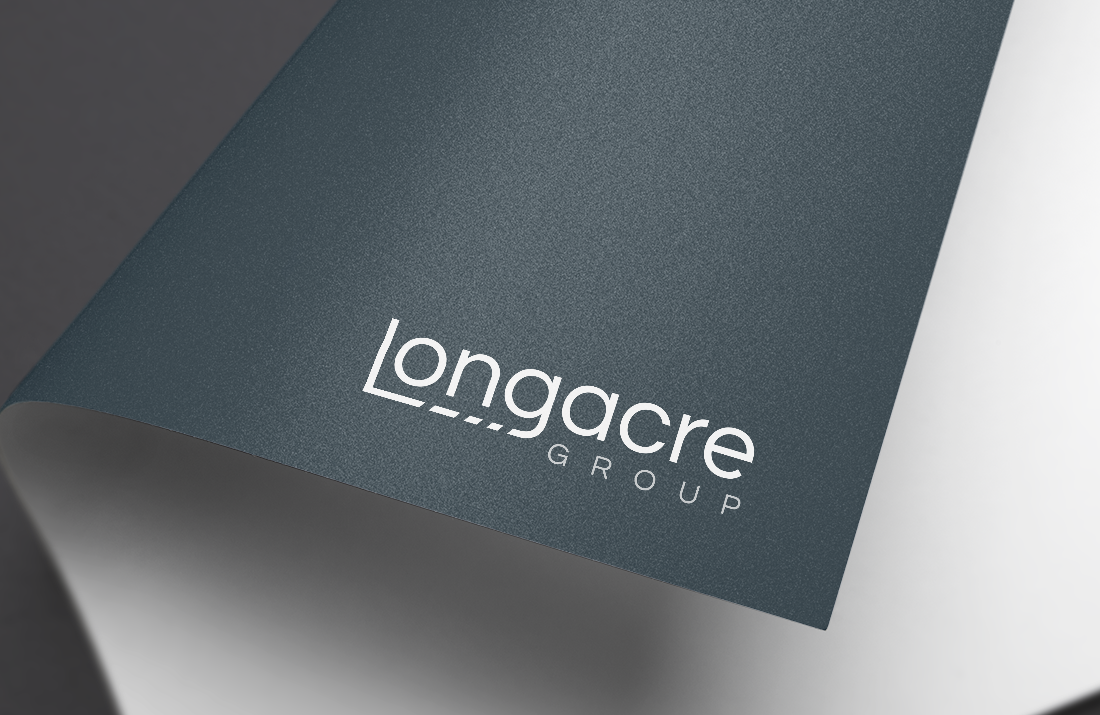 Diseño de Logo por Matt Bradshaw para este proyecto | Diseño #21783716