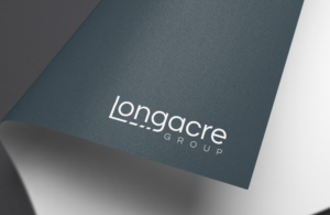 Logo-Design von Matt Bradshaw für dieses Projekt | Design: #21783716