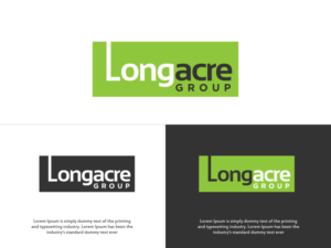 Logo-Design von LuntikMoonBee für dieses Projekt | Design: #21802542