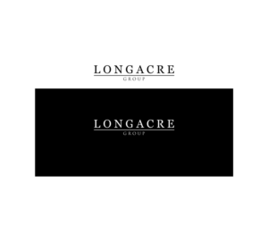 Logo-Design von Aimar ALV für dieses Projekt | Design: #21790672