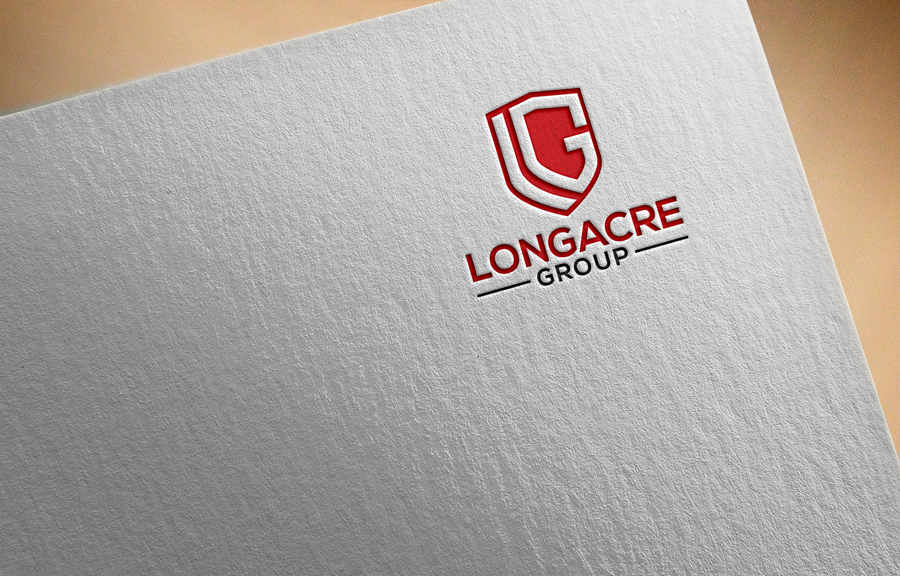 Diseño de Logo por khairul 5 para este proyecto | Diseño #21751130