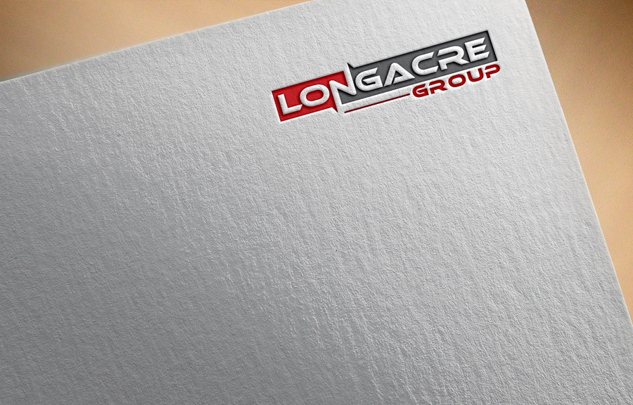 Diseño de Logo por khairul 5 para este proyecto | Diseño #21751172